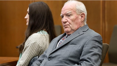 Lindsay Clancy defense moves to dismiss murder charges, pushes for probe into holdout juror - Fox News
