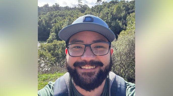 Jonathan McKinsey, a New York Times Games engineering executive, was shot and killed Saturday afternoon in Dublin, California, and his parents-in-law were arrested on suspicion of murder within minutes, authorities said.