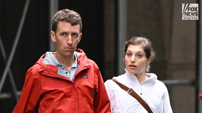 lindsay-clancy-ex-husband-patrick-clancy-new-wife-fox-news_005