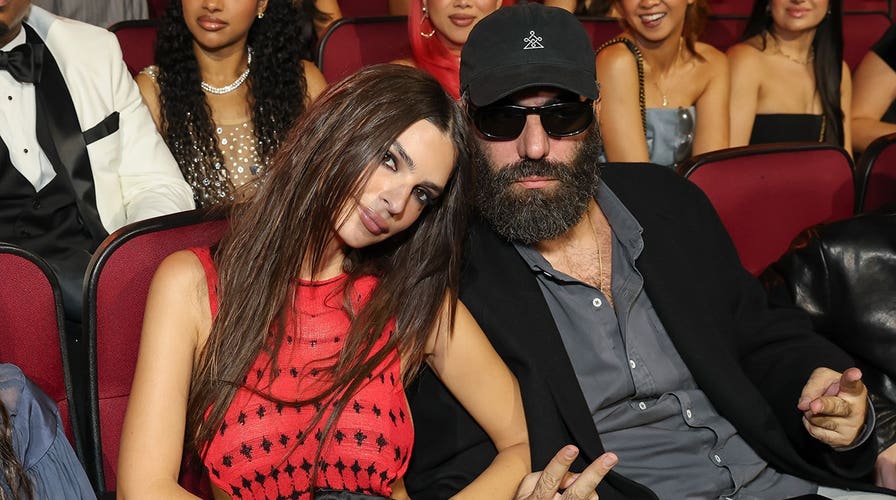 Emily Ratajkowski ripped for 'tone-deaf' essay detailing wild post-divorce dating phase