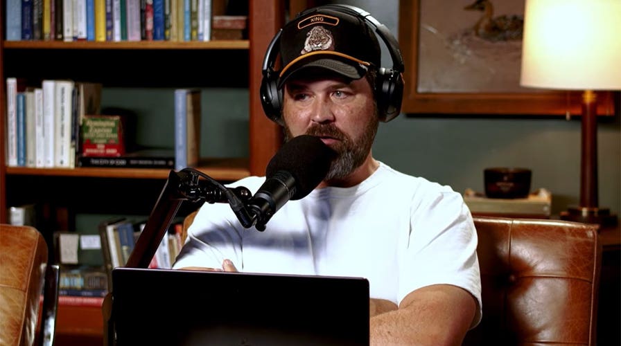 Lindsay Clancy murder trial reaches final jury deliberations