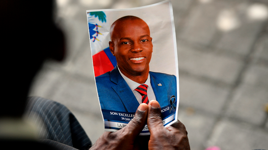 Jovenel-Moise-haiti.png