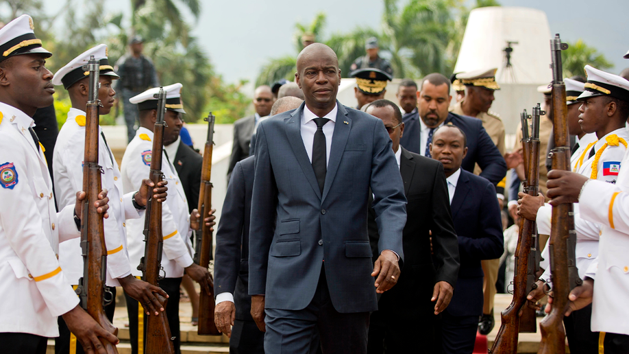 Jovenel-Moise.png