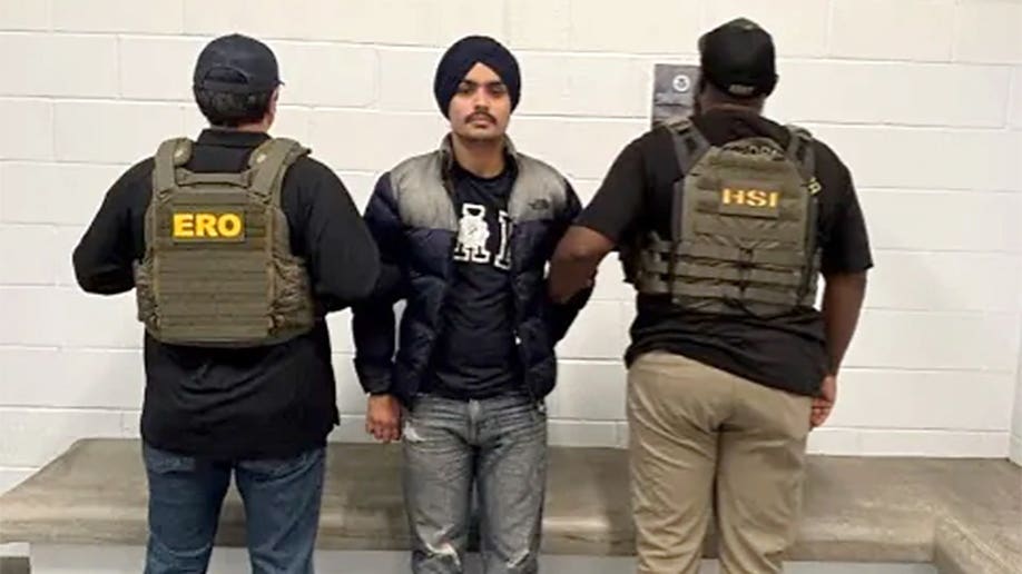 partap-singh-dalilah-suspect