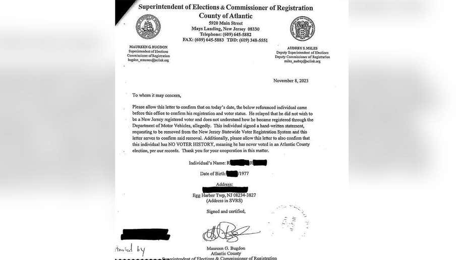 voter-removal-letter-nj.jpg
