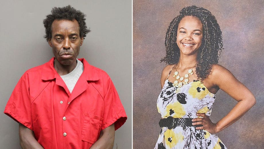 Arrest rips apart Dem story on death of Black woman found hanging from Mississippi tree