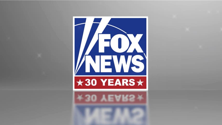WATCH: Fox News celebrates 30 years of headlines, debates, laughs and more