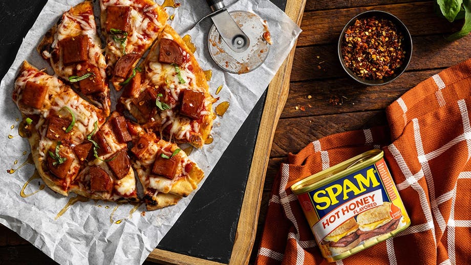 SPAM's newest flavor embraces buzzy trend but divides fans: 'Absolutely NOT'