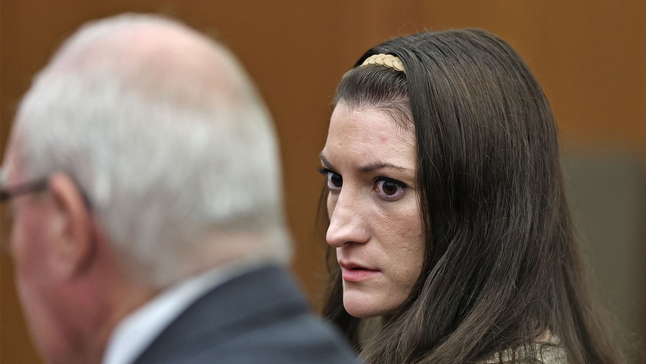 LIVE UPDATES: Judge in Lindsay Clancy warns public about violating court order around case