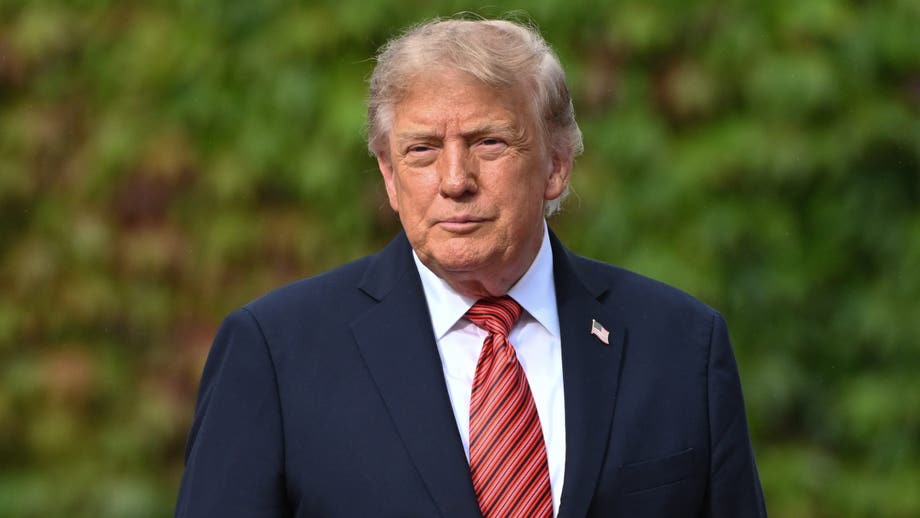 LIVE UPDATES: Trump shares Iran's latest demand as Soleimani's killing looms large
