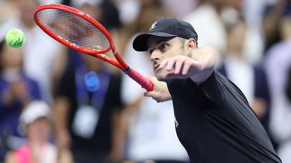 US Open winner Andy Roddick defends late finishes amid criticism after Ben Shelton-Carlos Alcaraz thriller
