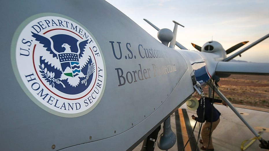 EXCLUSIVE: Trump’s CBP axes Biden-era policy allowing private gifts for illegal immigrants in federal custody