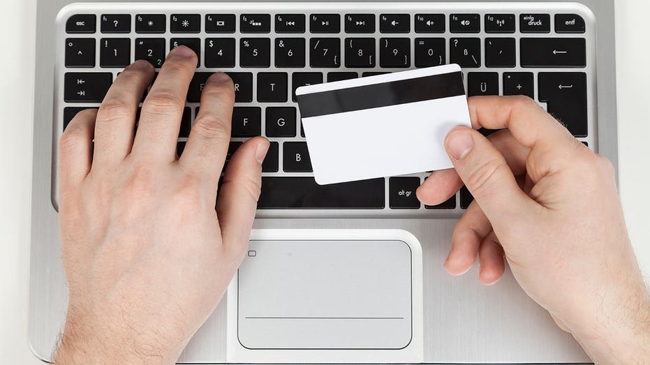Cybercrime losses near $21B: 5 ways to protect your money