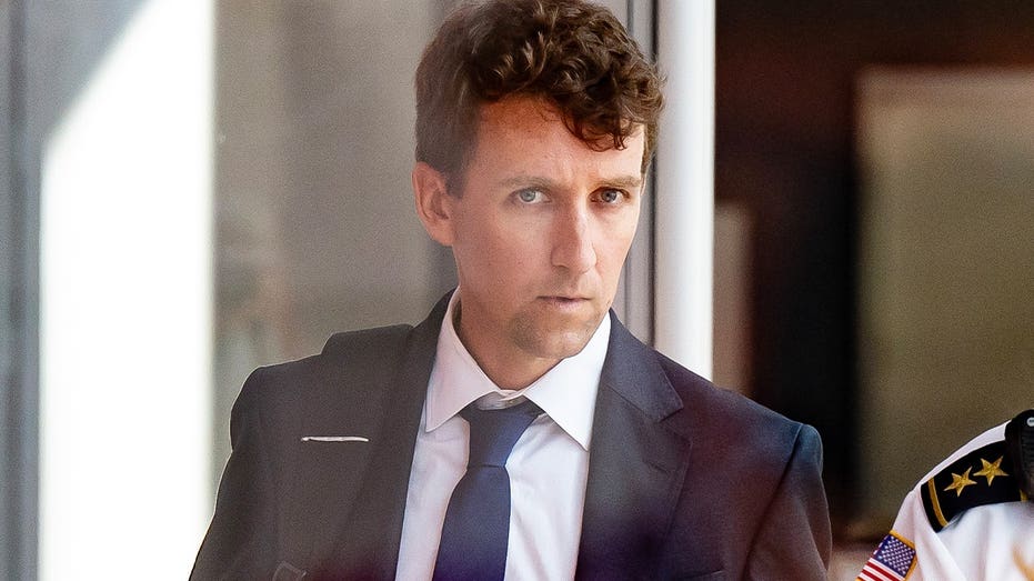 Clancy father targeted in alleged wiretap as medical lawsuits hint at strategy split: cops