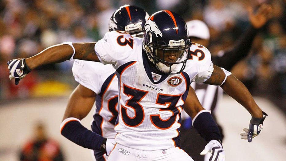 Former NFL player and college football star dead after final social media post claiming demonic possession