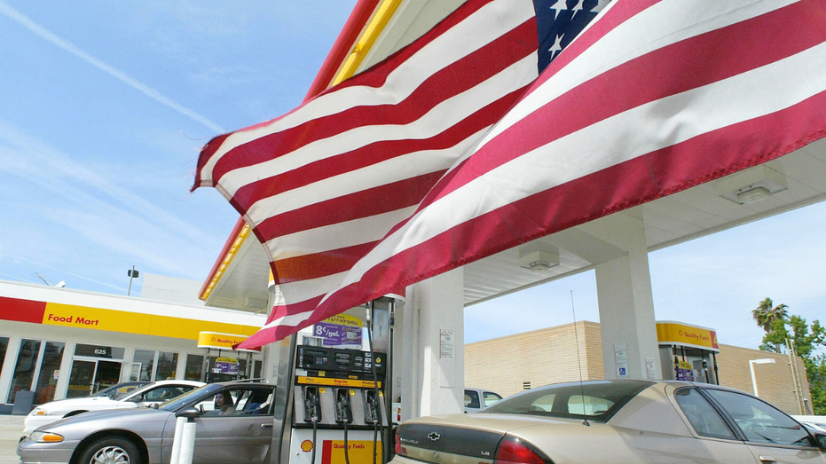 Trump's diesel idea could unleash a problem Americans never saw coming