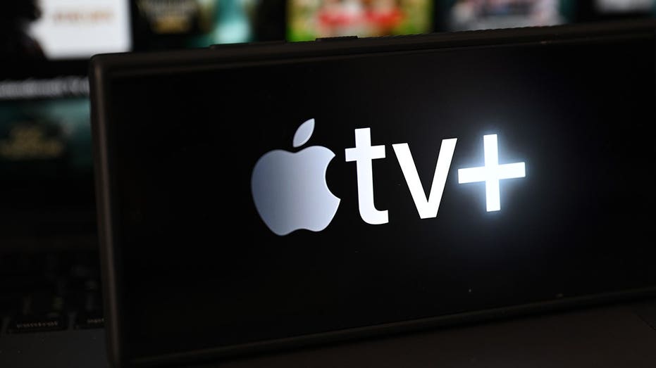 Apple TV's 'The Savant' gets spring 2027 release date after postponing following Kirk assassination