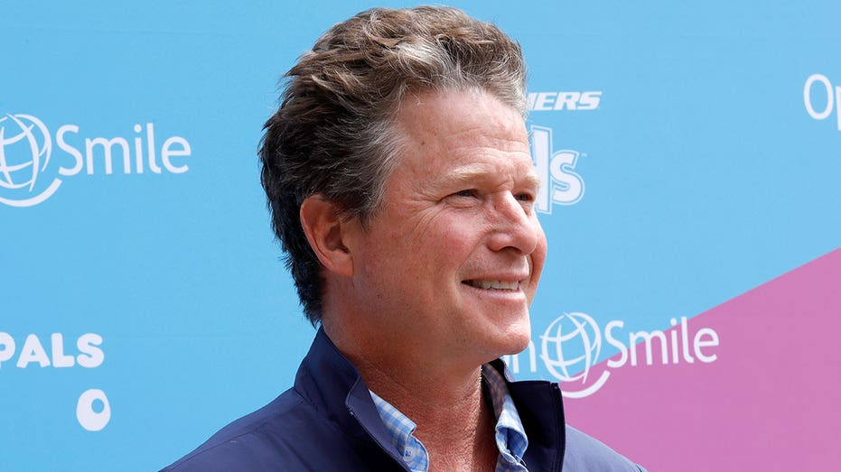 Billy Bush joins FOX News Media as contributor, set to debut on 'Jesse Watters Primetime'