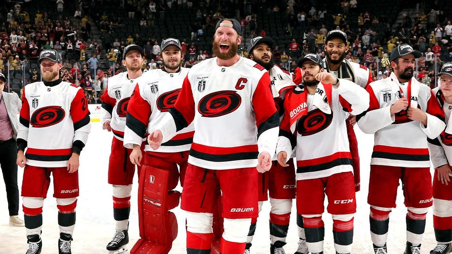 Fans react to six NHL teams jumping to Prime Video for in-market streaming Including Stanley Cup Champs