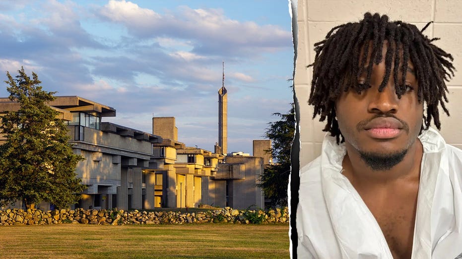 UMass Dartmouth football murder suspect overstayed tourist visa, received deferred action: federal sources