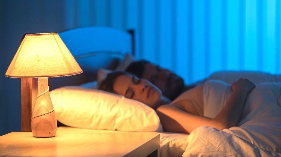 Common bedroom mistake could be quietly taking a toll on your health, experts say