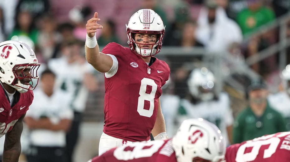 Miami opens its post-Carson Beck era against Stanford in a key college football week 1 matchup