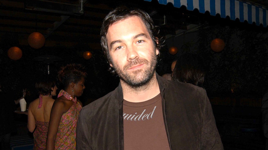 Duncan Sheik, ‘Barely Breathing’ singer, dead at 56
