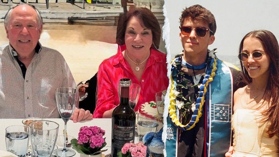 1 found deceased after 4 family members flying from Bahamas to Florida in small plane go missing
