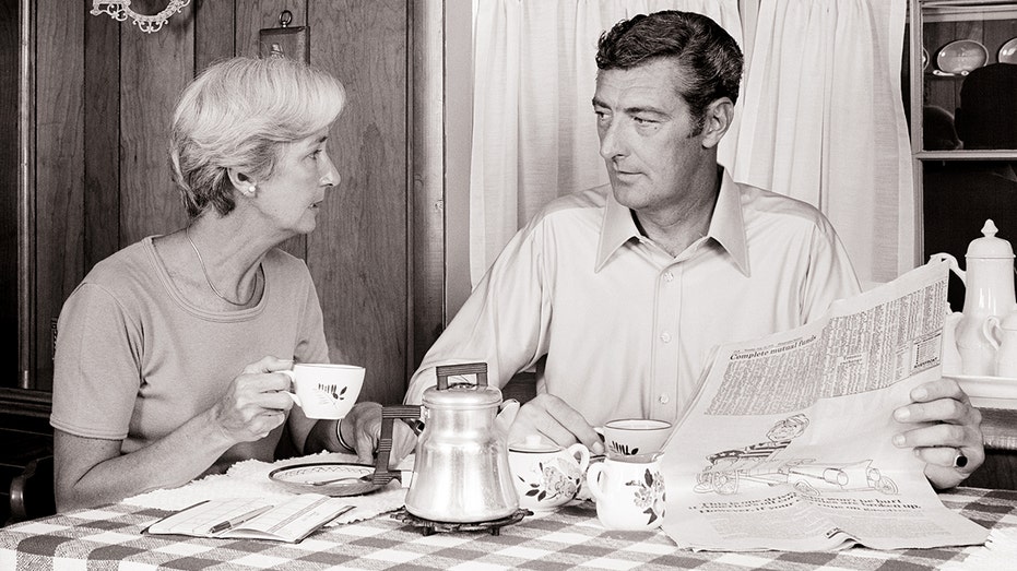 Forgotten coffee brands Americans grew up with — and what happened to them