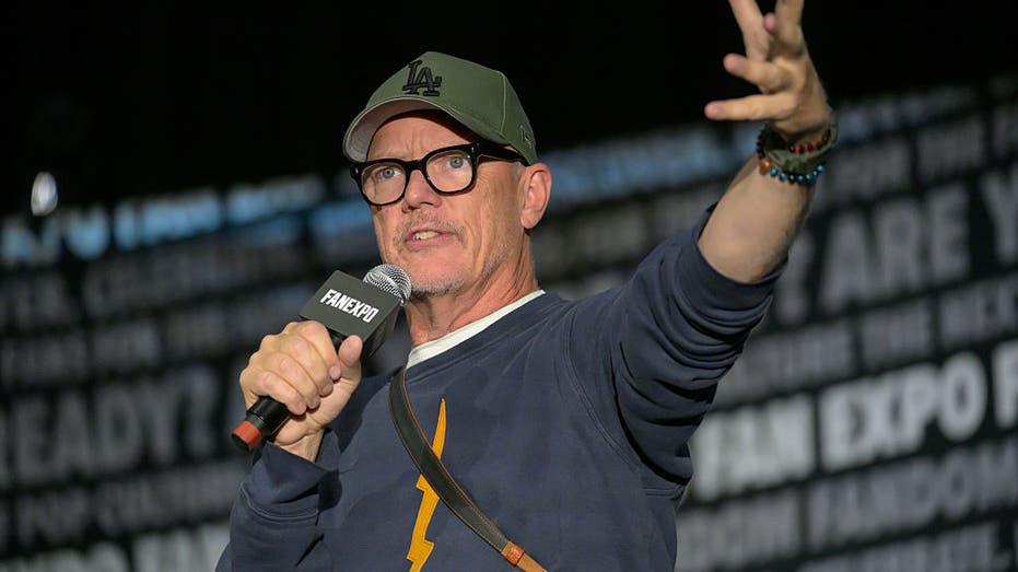 'Scream' star admits he's 'ashamed' of sequel return after actress fired over anti-Israel comments