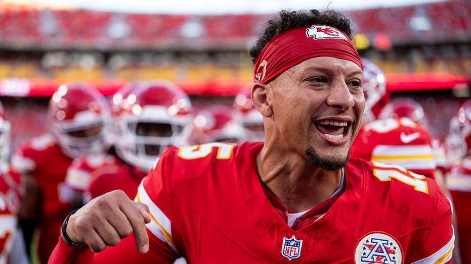 Two-word game: Describing every NFL team's Week 1 performance in just two words