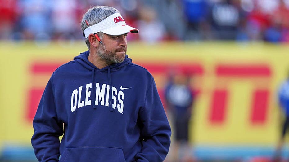 Florida Gators, Ole Miss Rebels find themselves in good old fashioned 'respect off' ahead of Saturday's game