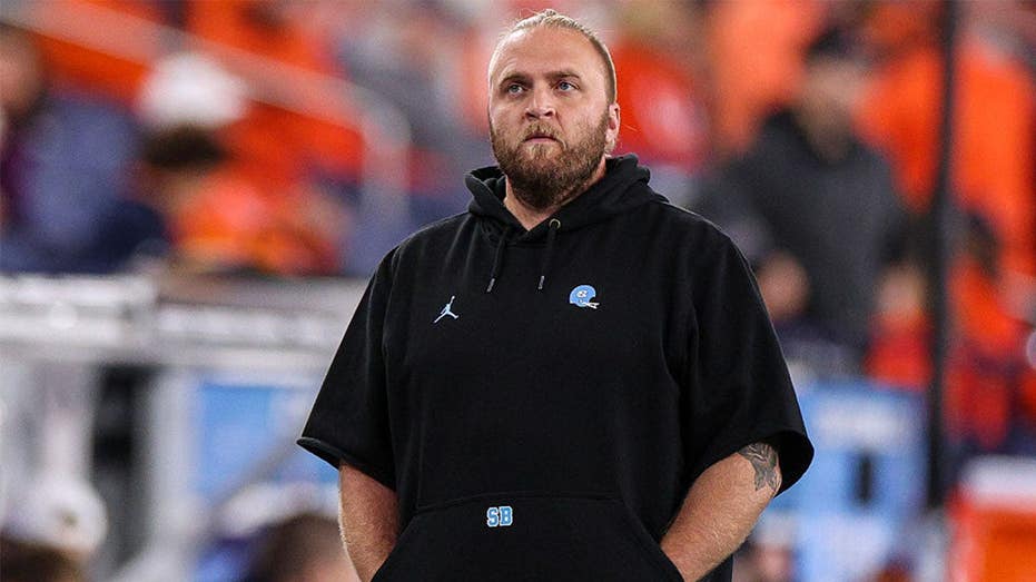 Bill Belichick's son resigns as North Carolina's defensive coordinator as investigation into culture closes