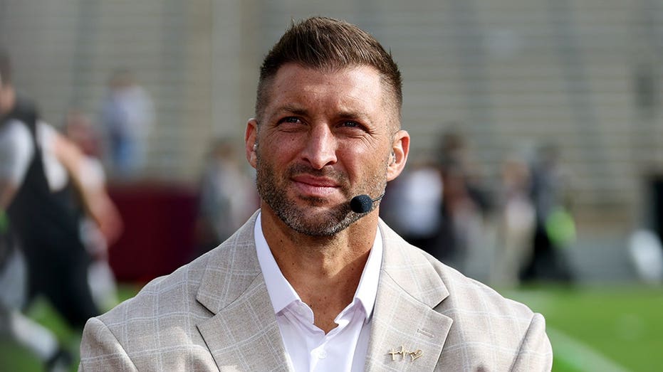 Craig Carton calls out Pablo Torre for tying Tim Tebow to alleged Life Surge scam: 'Shame on you'