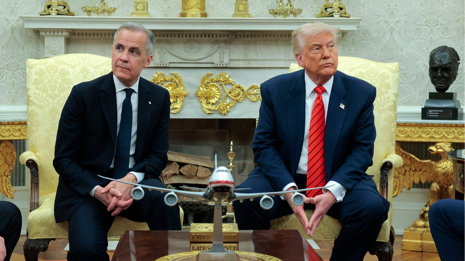 A must-win midterm state is the real loser of Trump's Canada trade war