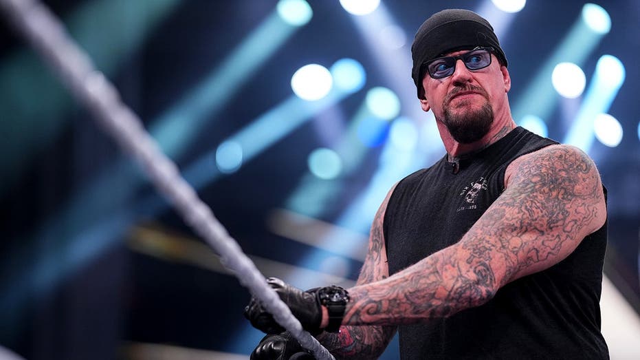 WWE star Nattie shares insight on The Undertaker’s booking style in AAA
