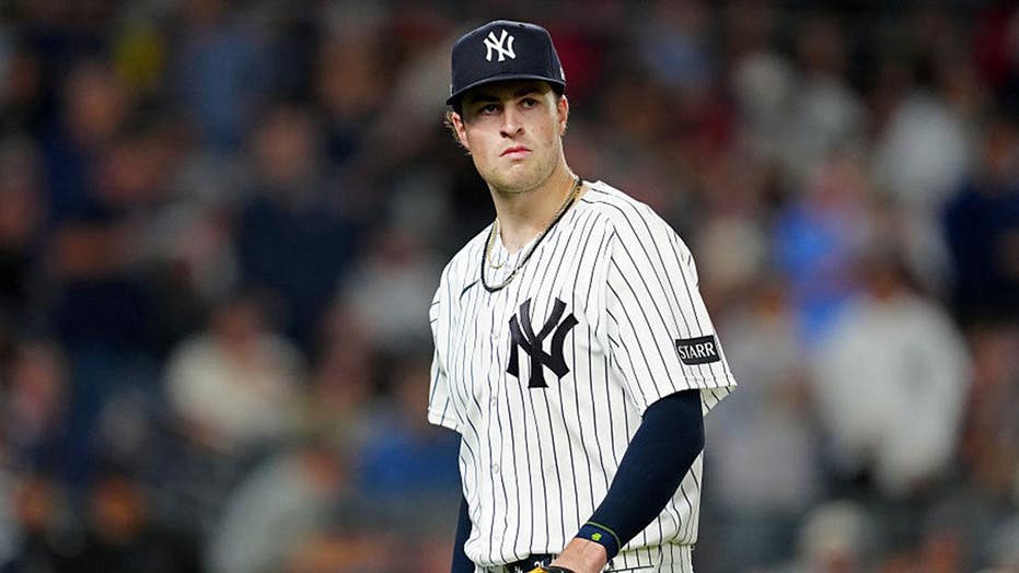 Underdog Promo Code FOXNEWS: Play $5, Get $100 on Guardians-White Sox, Rays-Yankees Today