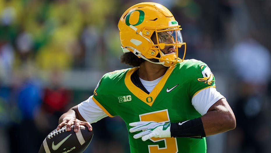 Dabble Promo Code FOXNEWS Unlocks Play $5, Get $50 Promo for College Football Week 3