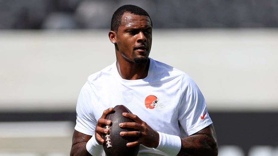 Dabble Promo Code FOXNEWS: Play $5, Get $50 When Signing Up Ahead of Steelers vs Browns