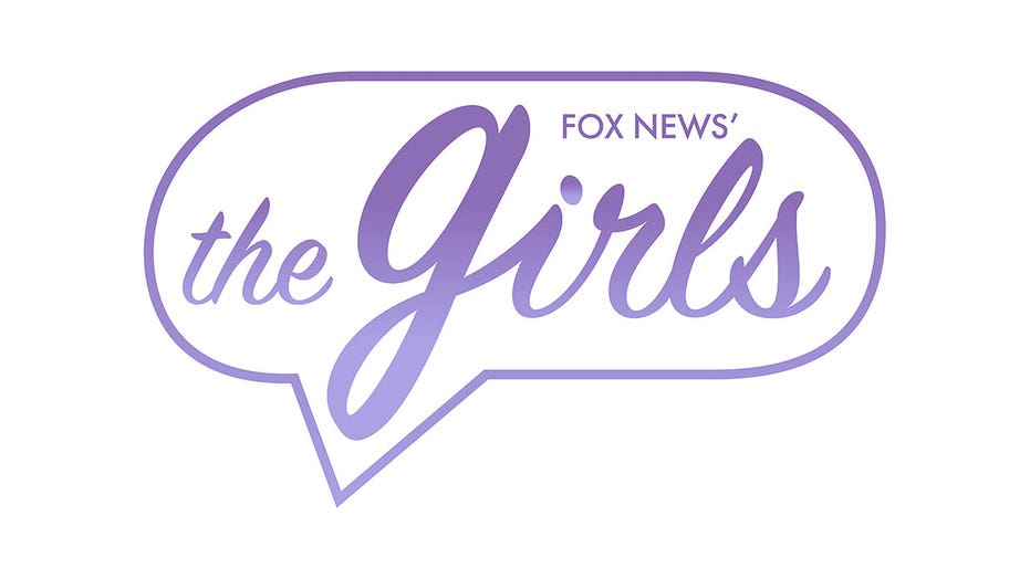 FOX News Media expands podcast portfolio with new original show ‘the Girls’