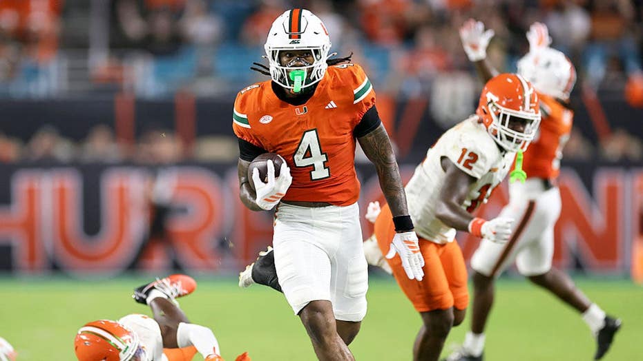 Fanatics Sportsbook Promo Code FOXNEWS: Get a $1000 Bonus for College Football This Weekend