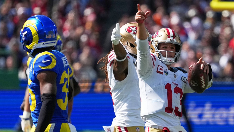 Dabble Promo Code FOXNEWS: Play $5, Get $50 Ahead of Dolphins-49ers