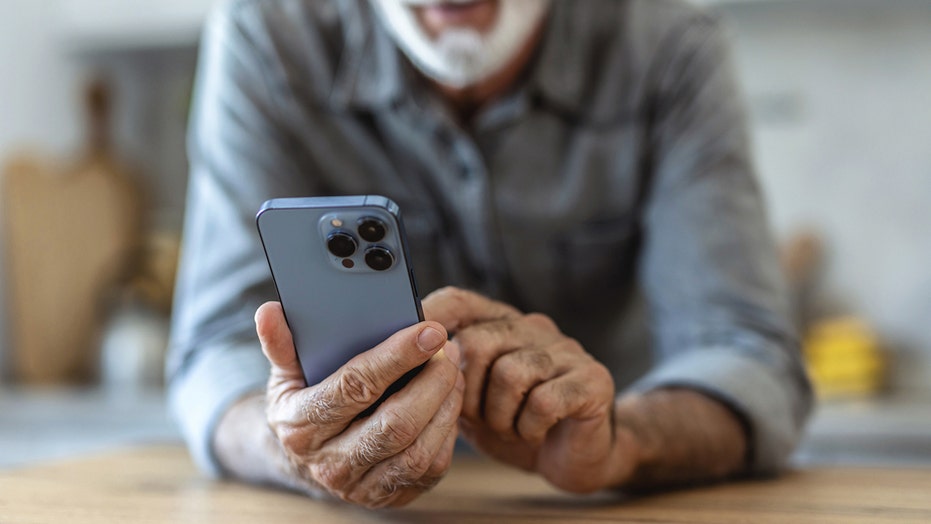 Switch to T-Mobile and get the iPhone 18 Pro on them — plus more perks