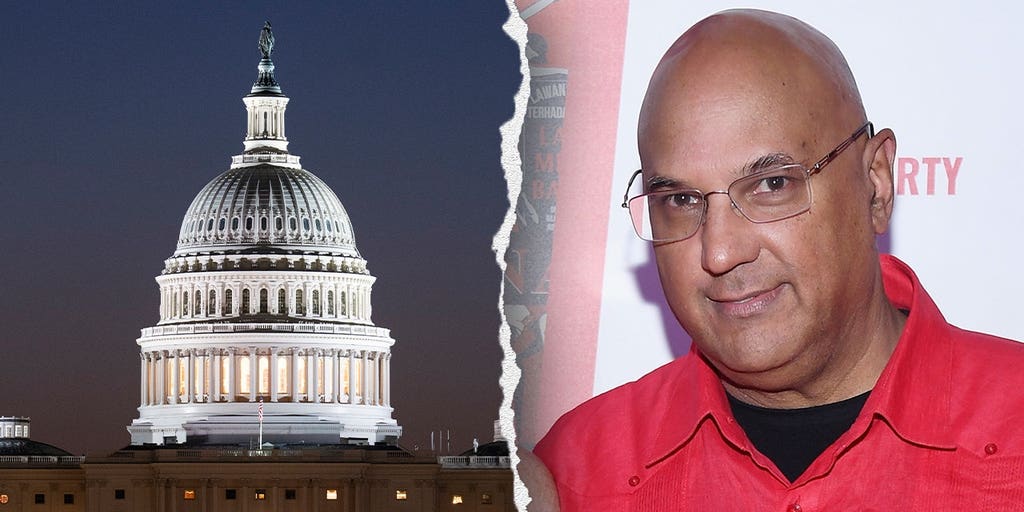 foxnews.com - Michael Dorgan - Singham-linked nonprofits defy House ultimatum, blast 'MAGA-led witch hunt