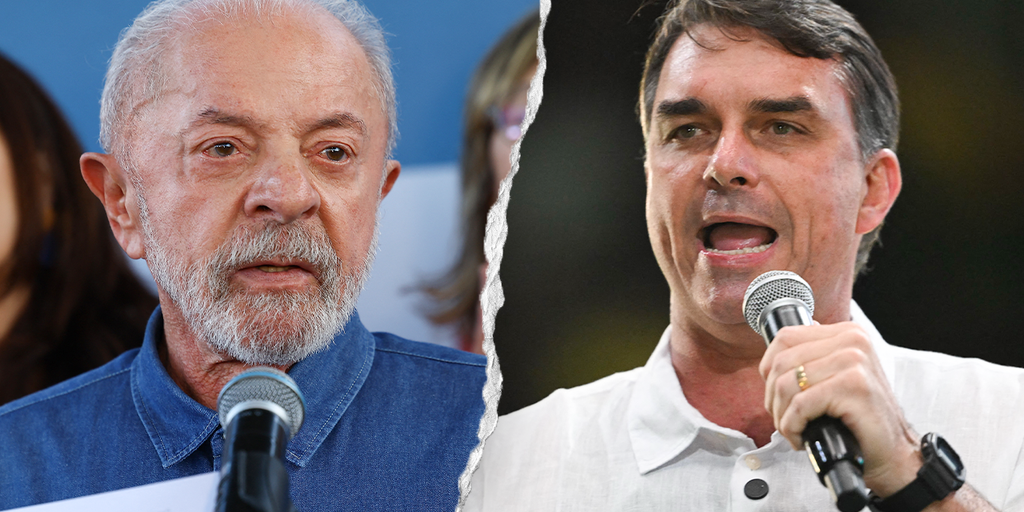 Brazil becomes next test for Latin America’s surging conservative movement