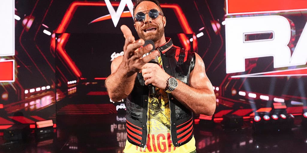 5 subtle WWE hints from RAW before Money in the Bank 2026