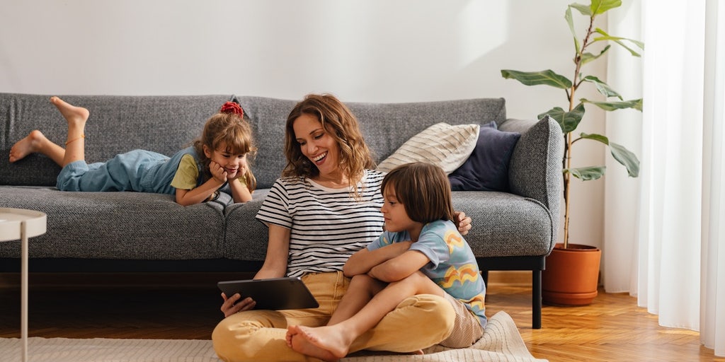 foxnews.com - Julia Fields - Wayfair's Way Day sale is here: Shop furniture, bedding, kitchen finds and more, up to 86% off
