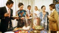 5 reasons Americans are no longer inviting guests into their homes - Fox News