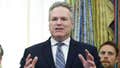 Alaska's governor orders investigation after NYT report on alleged Dem-linked Senate election scheme - Fox News