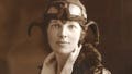 Amelia Earhart search suffers crushing setback after researchers make disappointing find - Fox News